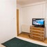 Apartament de vânzare 3 camere Gavana - 205458AV - Poza 1 din 10 | BLITZ Pitești | Poza2