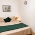 Apartament de vânzare 3 camere Gavana - 205458AV - Poza 1 din 10 | BLITZ Pitești | Poza1