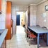 Apartament de vânzare 3 camere Gavana - 205458AV - Poza 1 din 10 | BLITZ Pitești | Poza7