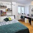 Apartament de vânzare 3 camere Gavana - 205458AV - Poza 1 din 10 | BLITZ Pitești | Poza3