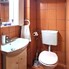 Apartament de vânzare 3 camere Gavana - 205458AV - Poza 1 din 10 | BLITZ Pitești | Poza6