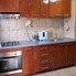Apartament de vânzare 3 camere Gavana - 205458AV - Poza 1 din 10 | BLITZ Pitești | Poza8