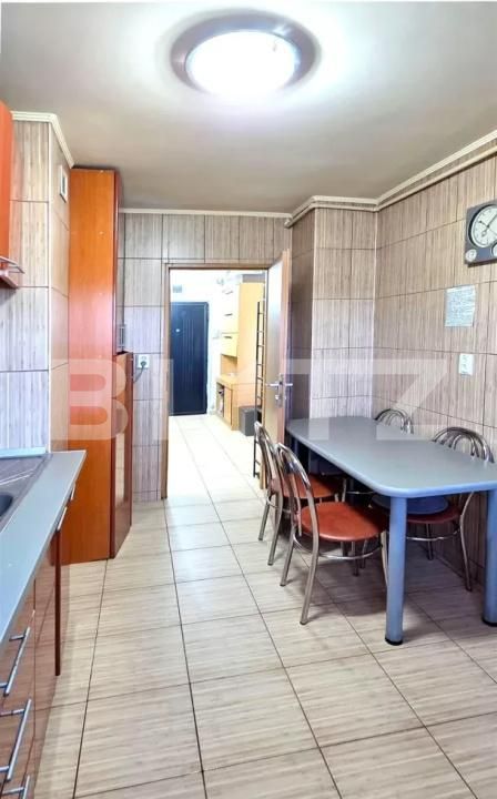 Apartament de vânzare 3 camere Gavana - 205458AV | BLITZ Pitești | Poza8