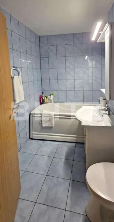 Apartament de vânzare 3 camere Gavana - 205458AV | BLITZ Pitești | Poza6