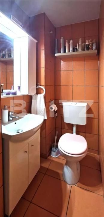 Apartament de vânzare 3 camere Gavana - 205458AV | BLITZ Pitești | Poza7