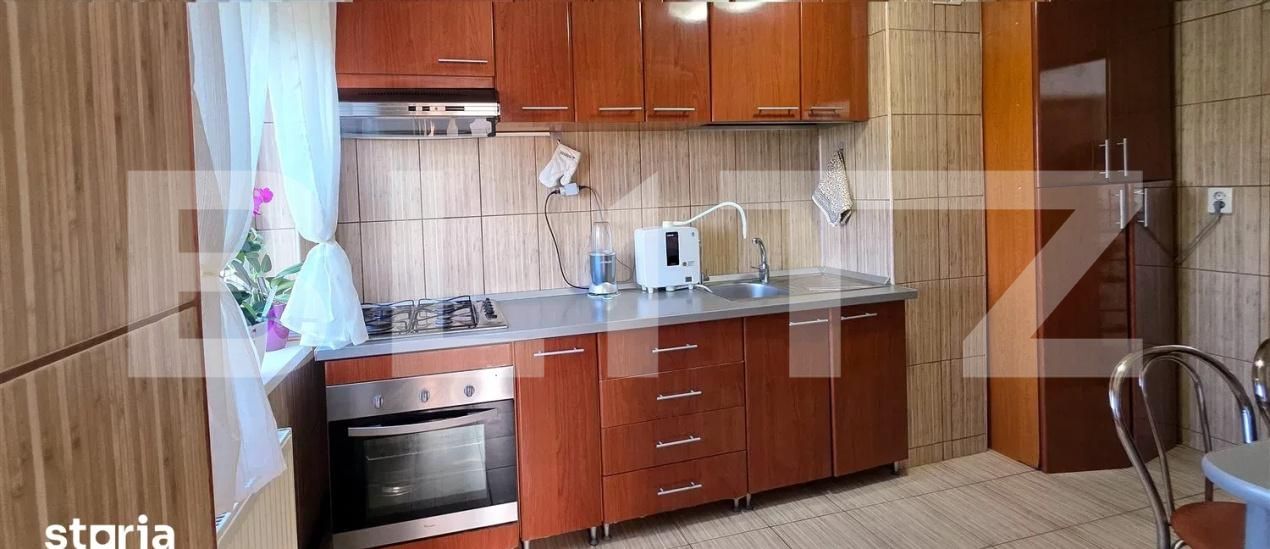 Apartament de vânzare 3 camere Gavana - 205458AV | BLITZ Pitești | Poza9