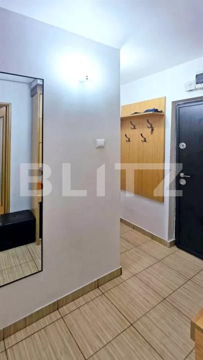 Apartament de vânzare 3 camere Gavana - 205458AV | BLITZ Pitești | Poza10