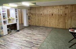Vila de vanzare, 500 mp, teren 1000 mp, zona Stefanesti