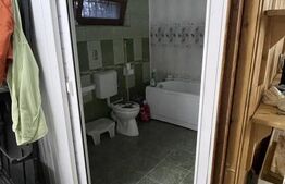 Vila de vanzare, 500 mp, teren 1000 mp, zona Stefanesti