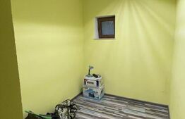 Vila de vanzare, 500 mp, teren 1000 mp, zona Stefanesti