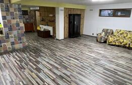 Vila de vanzare, 500 mp, teren 1000 mp, zona Stefanesti