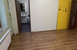 Vila de vanzare, 500 mp, teren 1000 mp, zona Stefanesti