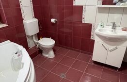 Vila de vanzare, 500 mp, teren 1000 mp, zona Stefanesti