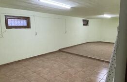 Vila de vanzare, 500 mp, teren 1000 mp, zona Stefanesti