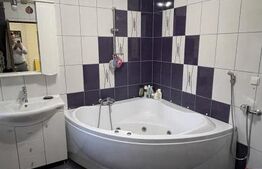 Vila de vanzare, 500 mp, teren 1000 mp, zona Stefanesti