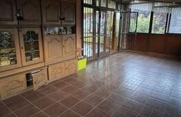 Vila de vanzare, 500 mp, teren 1000 mp, zona Stefanesti