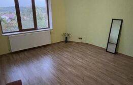 Vila de vanzare, 500 mp, teren 1000 mp, zona Stefanesti
