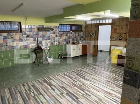 Casa de vânzare 6 camere Stefanesti - 205492CV | BLITZ Pitești | Poza2