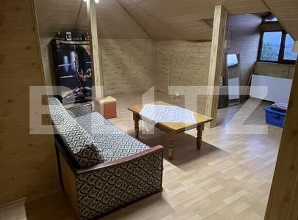 Casa de vânzare 6 camere Stefanesti - 205492CV | BLITZ Pitești | Poza23