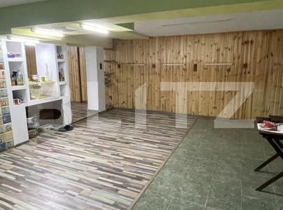 Casa de vânzare 6 camere Stefanesti - 205492CV | BLITZ Pitești | Poza4