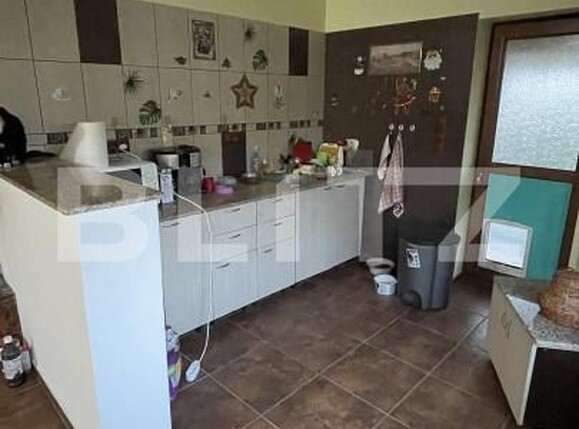 Casa de vânzare 6 camere Stefanesti - 205492CV | BLITZ Pitești | Poza9