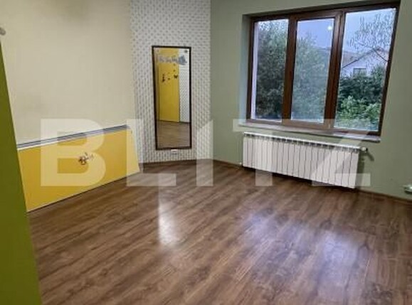 Casa de vânzare 6 camere Stefanesti - 205492CV | BLITZ Pitești | Poza12
