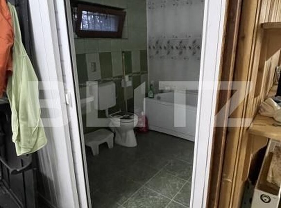 Casa de vânzare 6 camere Stefanesti - 205492CV | BLITZ Pitești | Poza3