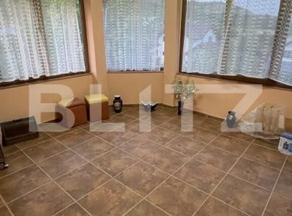 Casa de vânzare 6 camere Stefanesti - 205492CV | BLITZ Pitești | Poza15