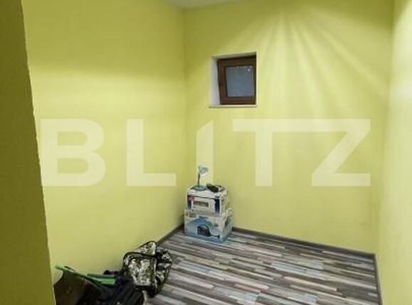 Casa de vânzare 6 camere Stefanesti - 205492CV | BLITZ Pitești | Poza18
