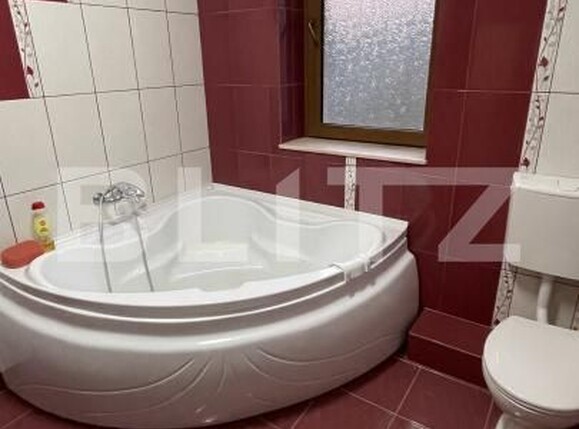 Casa de vânzare 6 camere Stefanesti - 205492CV | BLITZ Pitești | Poza16