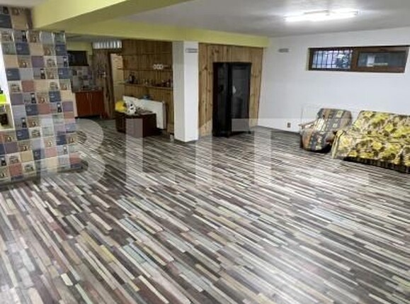 Casa de vânzare 6 camere Stefanesti - 205492CV | BLITZ Pitești | Poza1
