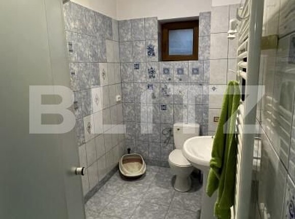 Casa de vânzare 6 camere Stefanesti - 205492CV | BLITZ Pitești | Poza11