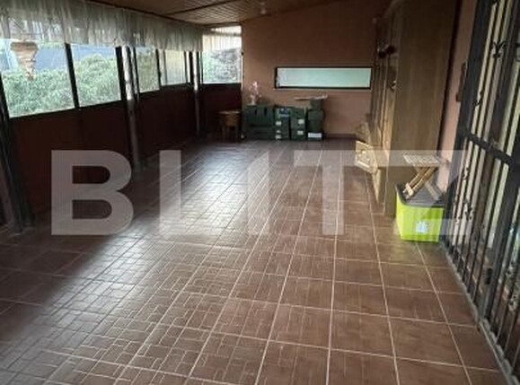 Casa de vânzare 6 camere Stefanesti - 205492CV | BLITZ Pitești | Poza6