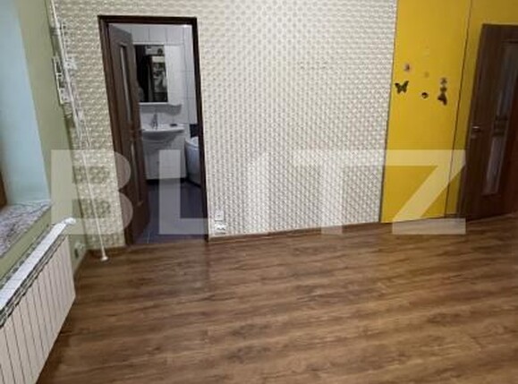 Casa de vânzare 6 camere Stefanesti - 205492CV | BLITZ Pitești | Poza13