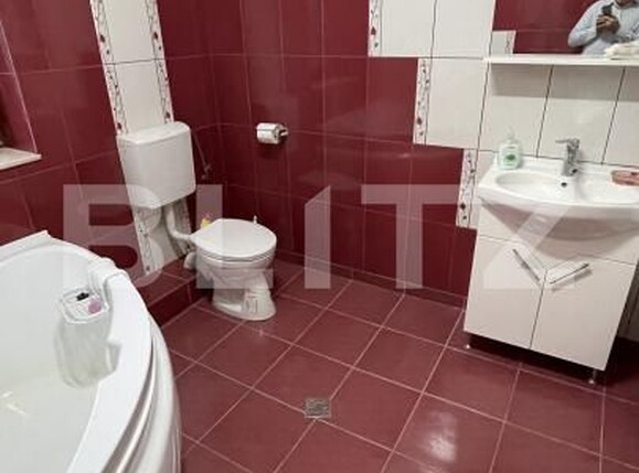 Casa de vânzare 6 camere Stefanesti - 205492CV | BLITZ Pitești | Poza17