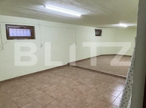 Casa de vânzare 6 camere Stefanesti - 205492CV | BLITZ Pitești | Poza5