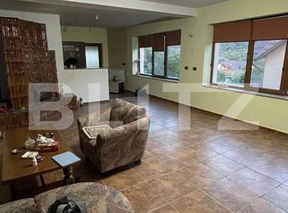 Casa de vânzare 6 camere Stefanesti - 205492CV | BLITZ Pitești | Poza8