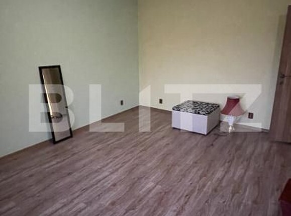 Casa de vânzare 6 camere Stefanesti - 205492CV | BLITZ Pitești | Poza20
