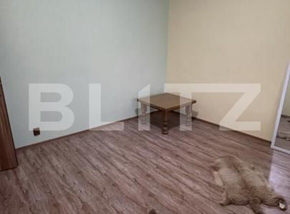 Casa de vânzare 6 camere Stefanesti - 205492CV | BLITZ Pitești | Poza21
