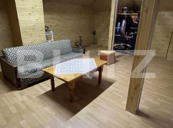 Casa de vânzare 6 camere Stefanesti - 205492CV | BLITZ Pitești | Poza22