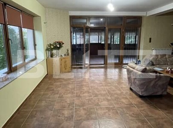 Casa de vânzare 6 camere Stefanesti - 205492CV | BLITZ Pitești | Poza10