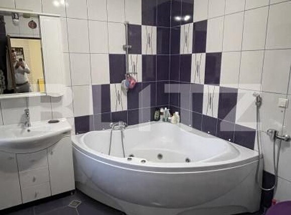 Casa de vânzare 6 camere Stefanesti - 205492CV | BLITZ Pitești | Poza14
