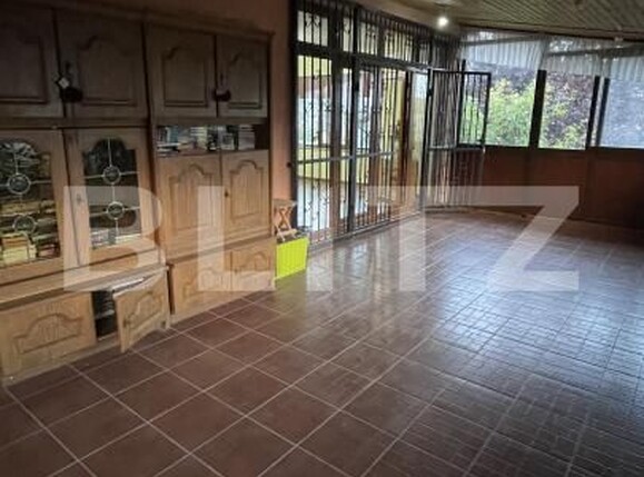 Casa de vânzare 6 camere Stefanesti - 205492CV | BLITZ Pitești | Poza7