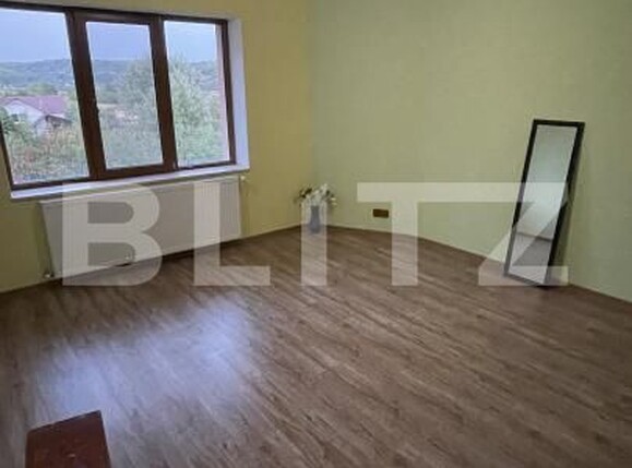 Casa de vânzare 6 camere Stefanesti - 205492CV | BLITZ Pitești | Poza19