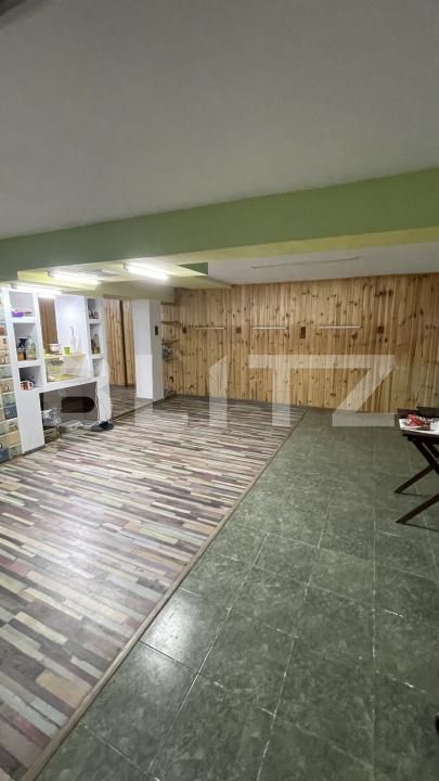Casa de vânzare 6 camere Stefanesti - 205492CV | BLITZ Pitești | Poza4