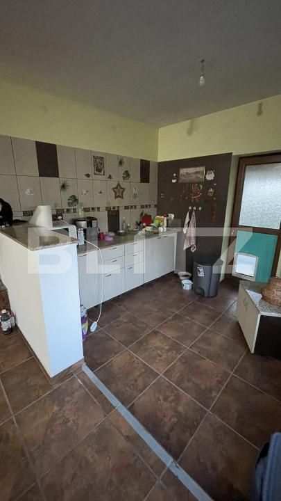 Casa de vânzare 6 camere Stefanesti - 205492CV | BLITZ Pitești | Poza9