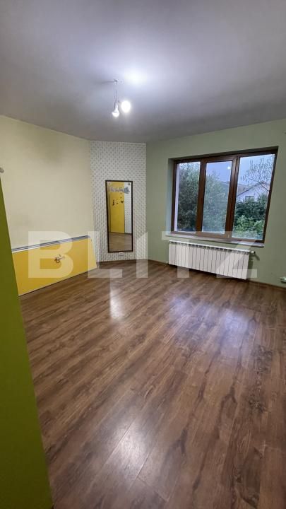 Casa de vânzare 6 camere Stefanesti - 205492CV | BLITZ Pitești | Poza12