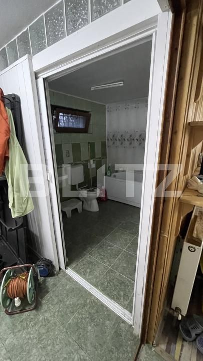 Casa de vânzare 6 camere Stefanesti - 205492CV | BLITZ Pitești | Poza3