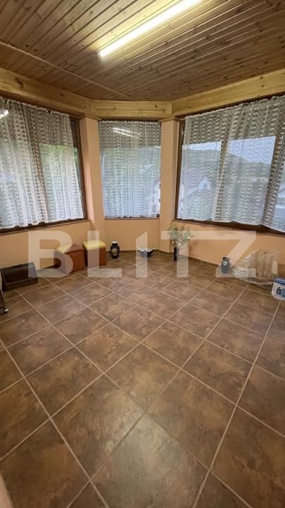 Casa de vânzare 6 camere Stefanesti - 205492CV | BLITZ Pitești | Poza15