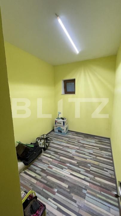 Casa de vânzare 6 camere Stefanesti - 205492CV | BLITZ Pitești | Poza18